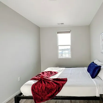 Image 4 - Omaha, NE - Apartment for rent