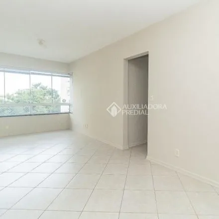 Rent this 3 bed apartment on unnamed road in Cavalhada, Porto Alegre - RS