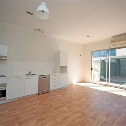 Rent this 2 bed apartment on Andros Street in Mawson Lakes SA 5095, Australia