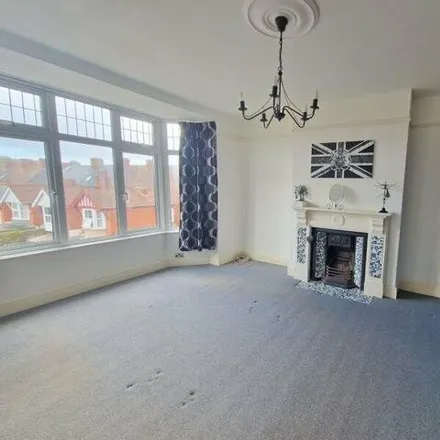 Image 8 - Exeter Road, Exmouth, EX8 3DX, United Kingdom - Townhouse for sale