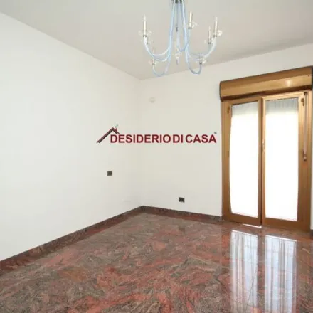 Image 7 - Via Luca Giordano, 90011 Bagheria PA, Italy - Apartment for rent