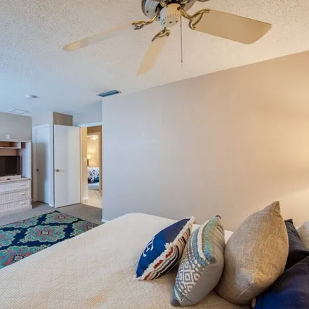 Rent this 4 bed house on Daytona Beach