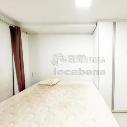 Buy this 3 bed house on unnamed road in Jardim Tarraf 2, São José do Rio Preto - SP