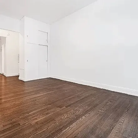 Rent this 1 bed apartment on 212 East 57th Street in New York, NY 10022