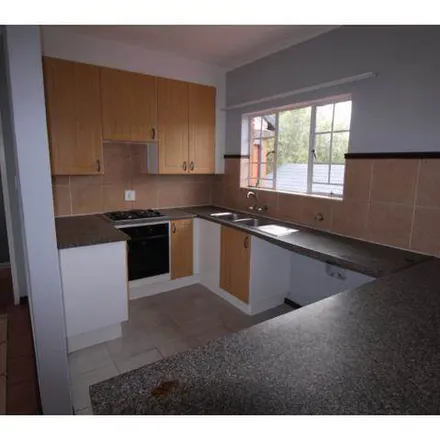 Image 1 - Addo Oval, Mooikloof Ridge, Gauteng, 0072, South Africa - Apartment for rent