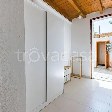 Image 8 - Via Serchio 40, 09045 Quartu Sant'Aleni/Quartu Sant'Elena Casteddu/Cagliari, Italy - Apartment for rent