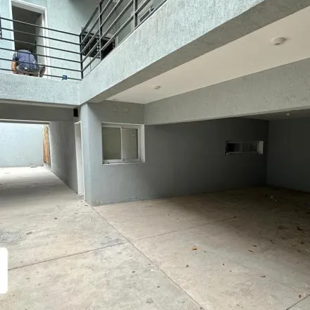 Buy this 1 bed apartment on Anatole France 1060 in Distrito Villa Hipódromo, 5501 Distrito Ciudad de Godoy Cruz