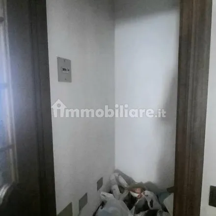 Rent this 5 bed apartment on Via Vittorio Omati 3 in 29100 Piacenza PC, Italy