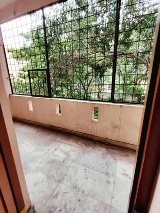 Rent this 2 bed house on unnamed road in AS Rao Nagar, Hyderabad - 500062