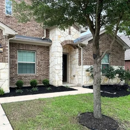 Buy this 5 bed house on 13800 Glen Mark Drive in Travis County, TX 78653