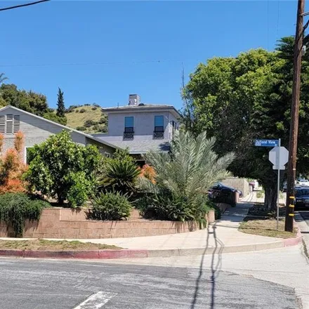 Buy this 5 bed house on 10343 Roscoe Boulevard in Los Angeles, CA 91352