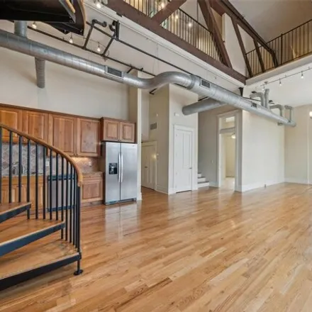 Image 3 - Grand Loft Condominiums, 3556 South Grand Boulevard, St. Louis, MO 63118, USA - Condo for sale