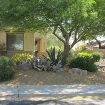 Rent this 2 bed house on 12489 West Maya Lane in Peoria, AZ 85383