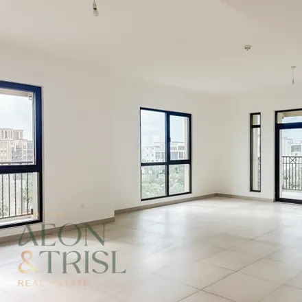 Image 4 - Al Beteel Street, Umm Suqeim, Dubai, United Arab Emirates - Apartment for rent