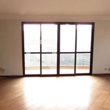 Rent this 4 bed apartment on Rua Alexandre Benois in Vila Andrade, São Paulo - SP