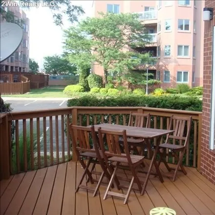 Image 8 - 304 Rutledge Ct Unit 304, Edgewater, New Jersey, 07020 - Condo for sale