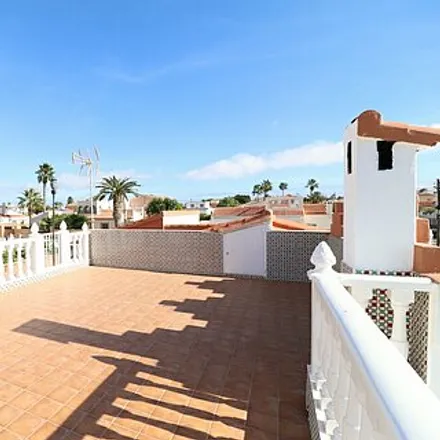 Image 2 - Torrevieja, Valencian Community, Spain - House for sale