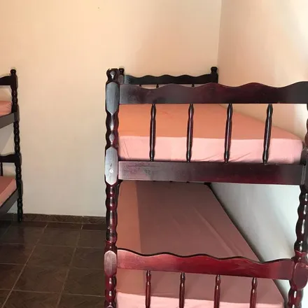 Rent this 3 bed house on Canguera in São Roque, Região Metropolitana de Sorocaba
