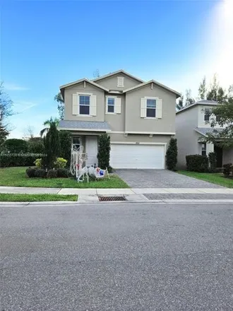 Image 1 - unnamed road, Lake Worth Beach, FL 33460, USA - House for sale