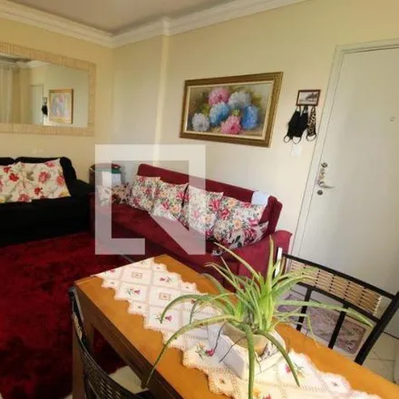 Buy this 2 bed apartment on Parada 00480 in Rua Duque de Caxias, Centro