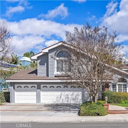 Buy this 4 bed house on 50 Emerald in Irvine, CA 92614