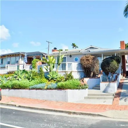 Rent this 3 bed house on 123 West Avenida Valencia in San Clemente, CA 92672