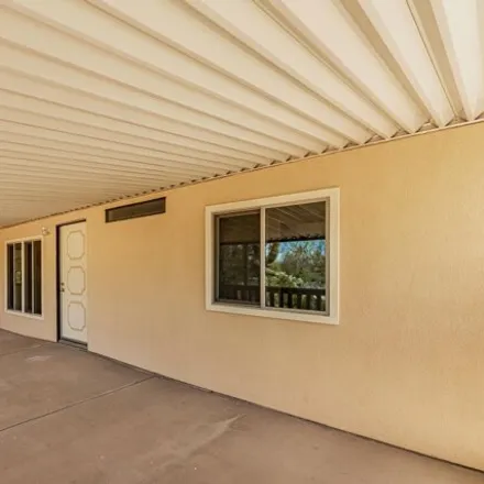 Image 9 - West Van Ark Place, Pima County, AZ, USA - House for sale