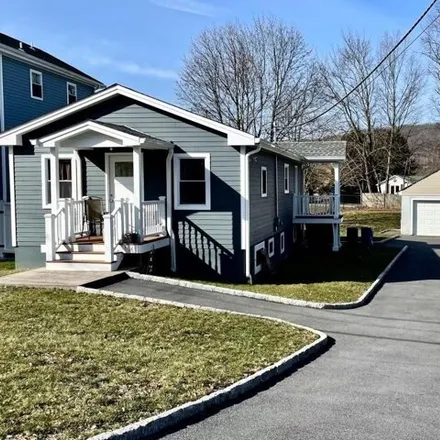 Buy this 2 bed house on 9 Kitchawan Road in Lake Carmel, NY 10512