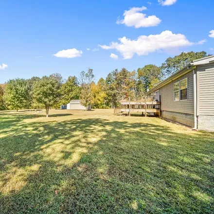 Image 6 - Big Spring School, Monterey Highway, Taylors, White County, TN 38583, USA - House for sale