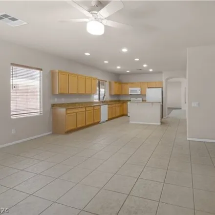 Image 9 - 10839 Intro Avenue, Summerlin South, NV 89135, USA - House for sale