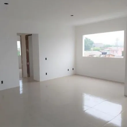 Buy this studio apartment on Rua União in União, Gravataí - RS