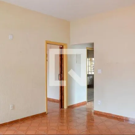 Buy this 2 bed house on Rua Alexandra Lunardi Fanini in Assunção, São Bernardo do Campo - SP