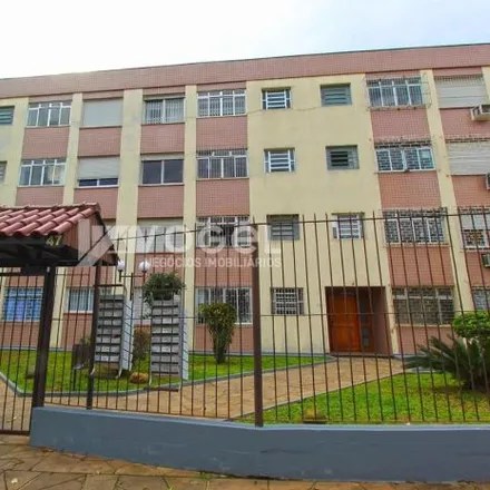 Image 2 - Rua Domingos Seguézio, Vila Ipiranga, Porto Alegre - RS, 91360-260, Brazil - Apartment for sale