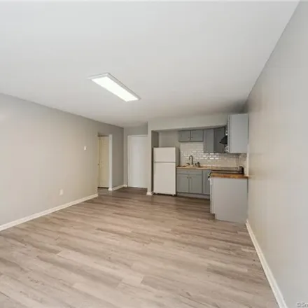Image 8 - 1150 Ogden Street, Bridgeport, CT 06610, USA - Apartment for rent