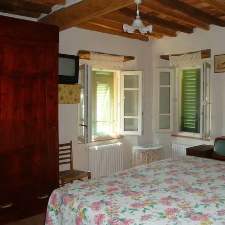 Image 1 - 55054, Italy - House for rent