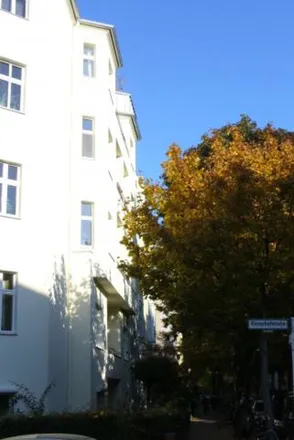 Image 4 - Berlin, Bismarckviertel, BE, DE - Apartment for rent