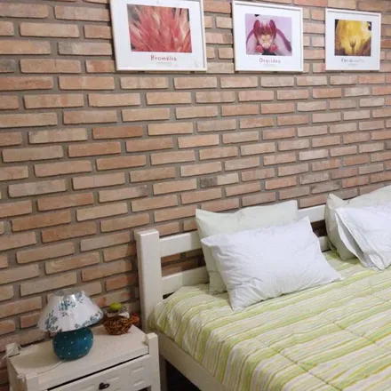Rent this 4 bed house on Maragogi in Região Geográfica Intermediária de Maceió, Brazil