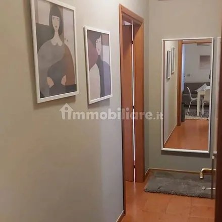 Rent this 5 bed apartment on Via Ronchi 7 in 47921 Rimini RN, Italy