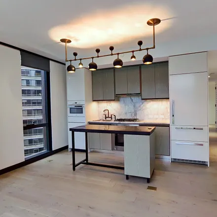 Rent this 2 bed apartment on #W8E in 626 1st Avenue, Midtown Manhattan