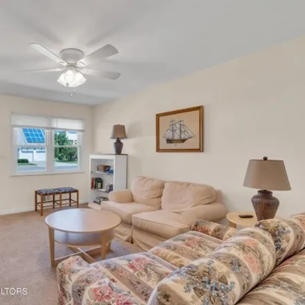 Image 5 - 159 Marcellus Avenue, Manasquan, Monmouth County, NJ 08736, USA - House for rent