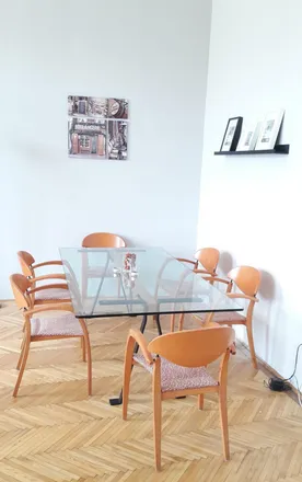 Image 5 - Budapest, Andrássy út 92, 1062, Hungary - Apartment for rent