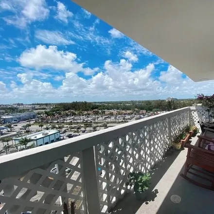 Image 7 - 13131 Ixora Court, Keystone Islands, North Miami, FL 33181, USA - Condo for sale