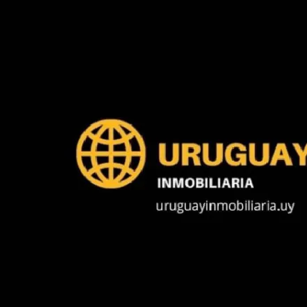 Image 5 - General Urquiza 3087, 11820 Montevideo, Uruguay - Apartment for rent