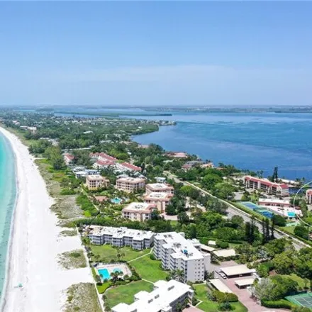 Image 2 - 4662 Gulf of Mexico Drive, Longboat Key, Manatee County, FL 34228, USA - Condo for sale