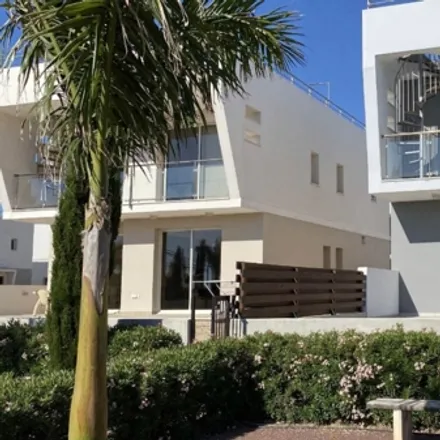 Image 7 - Emba, Paphos, Paphos District - House for sale