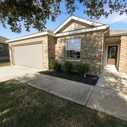 Image 1 - 5299 Blue Ivy, Comal County, TX 78163, USA - House for sale