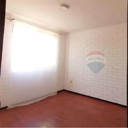 Buy this 3 bed house on Puerto Octay 479 in 925 2307 Provincia de Santiago, Chile