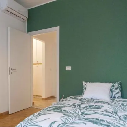 Image 2 - Via Savona, 29, 20144 Milan MI, Italy - Room for rent
