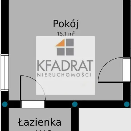 Image 5 - Plac Grunwaldzki, plac Grunwaldzki, 70-445 Szczecin, Poland - Apartment for rent