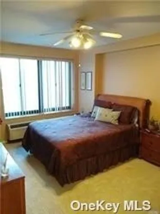 Image 6 - 102 West Broadway, City of Long Beach, NY 11561, USA - Condo for rent